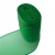 Лента капроновая, шир. 80 мм/уп. 25 м, цвет зелёный - купить в Биробиджане. Цена: 15.66 руб.