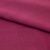 Ткань костюмная габардин "Меланж" 6151А, 172 гр/м2, шир.150см, цвет марсала - купить в Биробиджане. Цена 296.19 руб.