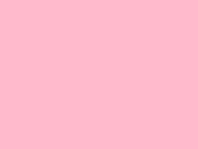 133 - 20 см Потайные нераз молнии розовый10шт - купить в Биробиджане. Цена: 5.94 руб.
