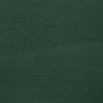 Ткань подкладочная Таффета 19-5917, антист., 54 гр/м2, шир.150см, цвет т.зелёный - купить в Биробиджане. Цена 65.53 руб.