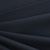 Костюмная ткань с вискозой "Диана", 230 гр/м2, шир.150см, цвет т.синий - купить в Биробиджане. Цена 395.88 руб.
