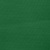 Ткань подкладочная Таффета 19-5917, антист., 53 гр/м2, шир.150см, цвет зелёный - купить в Биробиджане. Цена 62.37 руб.