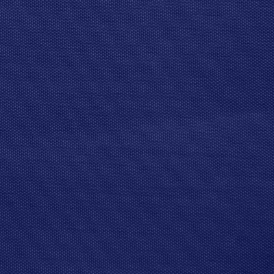 Ткань подкладочная Таффета 19-4023, антист., 53 гр/м2, шир.150см, цвет d.navy - купить в Биробиджане. Цена 62.37 руб.