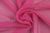 Сетка стрейч №14 (7,81м/кг), 80 гр/м2, шир.160 см, цвет розовый - купить в Биробиджане. Цена 2 228.50 руб.