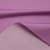 Курточная ткань Дюэл (дюспо) 16-3320, PU/WR/Milky, 80 гр/м2, шир.150см, цвет цикламен - купить в Биробиджане. Цена 166.79 руб.