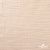 Ткань Муслин, 100% хлопок, 125 гр/м2, шир. 140 см #201 цв.(17)-светлый персик - купить в Биробиджане. Цена 464.97 руб.