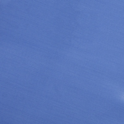 Ткань подкладочная Таффета 16-4020, антист., 53 гр/м2, шир.150см, цвет голубой - купить в Биробиджане. Цена 62.37 руб.