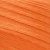 Пряжа "Бамбино", 35% шерсть меринос, 65% акрил, 50гр, 150м, цв.035-оранж - купить в Биробиджане. Цена: 68.87 руб.