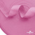 Окантовочная тесьма №090, шир. 22 мм (в упак. 100 м), цвет розовый - купить в Биробиджане. Цена: 274.40 руб.