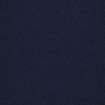 Бифлекс плотный col.523, 210 гр/м2, шир.150см, цвет т.синий - купить в Биробиджане. Цена 670 руб.