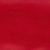 Ткань подкладочная Таффета 18-1763, 48 гр/м2, шир.150см, цвет красный - купить в Биробиджане. Цена 54.64 руб.