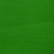 Ткань подкладочная Таффета 17-6153, антист., 53 гр/м2, шир.150см, цвет зелёный - купить в Биробиджане. Цена 57.16 руб.