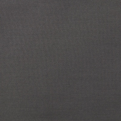 Костюмная ткань с вискозой "Меган" 19-0201, 210 гр/м2, шир.150см, цвет серый - купить в Биробиджане. Цена 384.79 руб.