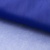 Фатин матовый 16-101, 12 гр/м2, шир.300см, цвет т.синий - купить в Биробиджане. Цена 100.92 руб.