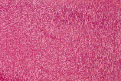 Искусственная кожа 269-381, №40692, 295 гр/м2, шир.150см, цвет розовый - купить в Биробиджане. Цена 467.17 руб.