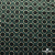 Ткань костюмная «Микровельвет велюровый принт», 220 г/м2, 97% полиэстр, 3% спандекс, ш. 150См Цв #3 - купить в Биробиджане. Цена 439.76 руб.