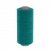 Нитки швейные 40/2, нам. 400 ярд, цвет 595 (аналог 356) - купить в Биробиджане. Цена: 16.87 руб.