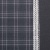 Ткань костюмная клетка 25052 2026, 198 гр/м2, шир.150см, цвет серый/св.сер/бел - купить в Биробиджане. Цена 427.13 руб.