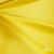 Поли креп-сатин 12-0643, 125 (+/-5) гр/м2, шир.150см, цвет жёлтый - купить в Биробиджане. Цена 157.15 руб.