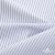 Ткань сорочечная Ронда, 115 г/м2, 58% пэ,42% хл, шир.150 см, цв.4-синяя, (арт.114) - купить в Биробиджане. Цена 306.69 руб.