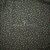 Плательная ткань "Фламенко" 21.1, 80 гр/м2, шир.150 см, принт этнический - купить в Биробиджане. Цена 241.49 руб.