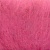 Шерсть для валяния "Кардочес", 100% шерсть, 200гр, цв.056-розовый - купить в Биробиджане. Цена: 500.89 руб.