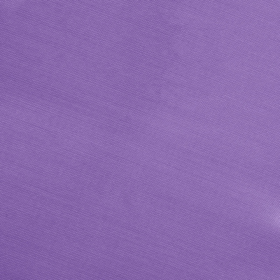 Ткань подкладочная "EURO222" 17-3834, 54 гр/м2, шир.150см, цвет св.фиолетовый - купить в Биробиджане. Цена 73.32 руб.