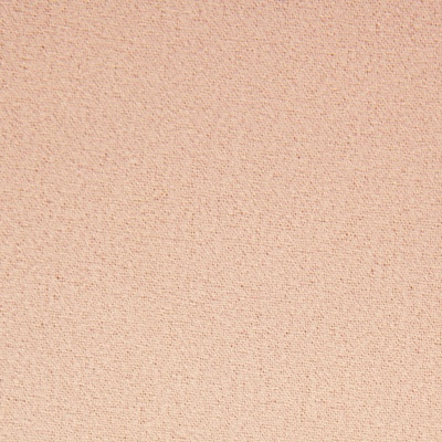 Креп стрейч Амузен 13-1021, 85 гр/м2, шир.150см, цвет персик - купить в Биробиджане. Цена 194.07 руб.