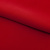 Костюмная ткань "Элис" 18-1655, 200 гр/м2, шир.150см, цвет красный - купить в Биробиджане. Цена 306.20 руб.