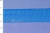 Окантовочная тесьма №140, шир. 22 мм (в упак. 100 м), цвет бирюза - купить в Биробиджане. Цена: 261.90 руб.