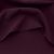 Костюмная ткань "Элис", 220 гр/м2, шир.150 см, цвет бордо - купить в Биробиджане. Цена 306.20 руб.