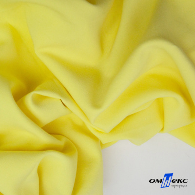 Ткань костюмная "Марко" 80% P, 16% R, 4% S, 220 г/м2, шир.150 см, цв-желтый 39 - купить в Биробиджане. Цена 528.29 руб.