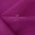 Ткань костюмная габардин "Меланж" 6157В, 172 гр/м2, шир.150см, цвет фуксия - купить в Биробиджане. Цена 287.10 руб.