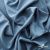 Ткань костюмная Зара, 92%P 8%S, Gray blue/Cеро-голубой, 200 г/м2, шир.150 см - купить в Биробиджане. Цена 325.28 руб.