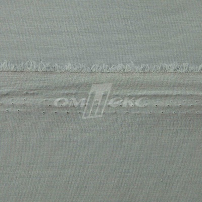Ткань сорочечная стрейч 15-4305, 115 гр/м2, шир.150см, цвет серый - купить в Биробиджане. Цена 310.89 руб.