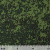 Униформ Рип Стоп 80/20 полиэфир/хлопок, 205 г/м2,  принтованный темно-зеленый, ВО, шир. 150 см - купить в Биробиджане. Цена 191.15 руб.
