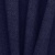 Костюмная ткань с вискозой "Верона", 155 гр/м2, шир.150см, цвет т.синий - купить в Биробиджане. Цена 522.72 руб.