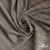 Ткань костюмная "Гарсия" 80% P, 18% R, 2% S, 335 г/м2, шир.150 см, Цвет бежевый - купить в Биробиджане. Цена 669.66 руб.
