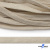 Шнур плетеный d-8 мм плоский, 70% хлопок 30% полиэстер, уп.85+/-1 м, цв.1017-лён - купить в Биробиджане. Цена: 735 руб.