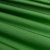 Бифлекс плотный col.409, 210 гр/м2, шир.150см, цвет трава - купить в Биробиджане. Цена 670 руб.