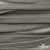 Шнур плетеный (плоский) d-12 мм, (уп.90+/-1м), 100% полиэстер, цв.265 - св.серый - купить в Биробиджане. Цена: 8.71 руб.