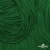 Бахрома для одежды (вискоза), шир.15 см, (упак.10 ярд), цв. 12 - зелёный - купить в Биробиджане. Цена: 617.40 руб.