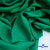 Ткань плательная Марсель 80% полиэстер 20% нейлон,125 гр/м2, шир. 150 см, цв. зеленый - купить в Биробиджане. Цена 460.18 руб.
