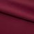 Креп стрейч Амузен 19-2024, 85 гр/м2, шир.150см, цвет темный рубин - купить в Биробиджане. Цена 196.05 руб.