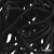 Шнурки #106-04, круглые 130 см, декор.наконечник, цв.чёрный - купить в Биробиджане. Цена: 31.89 руб.