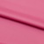 Курточная ткань Дюэл (дюспо) 17-2230, PU/WR/Milky, 80 гр/м2, шир.150см, цвет яр.розовый - купить в Биробиджане. Цена 141.80 руб.