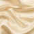 Поли креп-сатин 11-0510, 120 гр/м2, шир.150см, цвет молочный - купить в Биробиджане. Цена 155.57 руб.