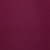 Костюмная ткань "Элис" 19-2024, 200 гр/м2, шир.150см, цвет бордо - купить в Биробиджане. Цена 306.20 руб.