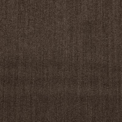 Костюмная ткань с вискозой "Флоренция" 18-1314, 195 гр/м2, шир.150см, цвет карамель - купить в Биробиджане. Цена 458.04 руб.