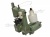 JJREX GK-9-2 Мешкозашивочная швейная машина - купить в Биробиджане. Цена 8 074.01 руб.
